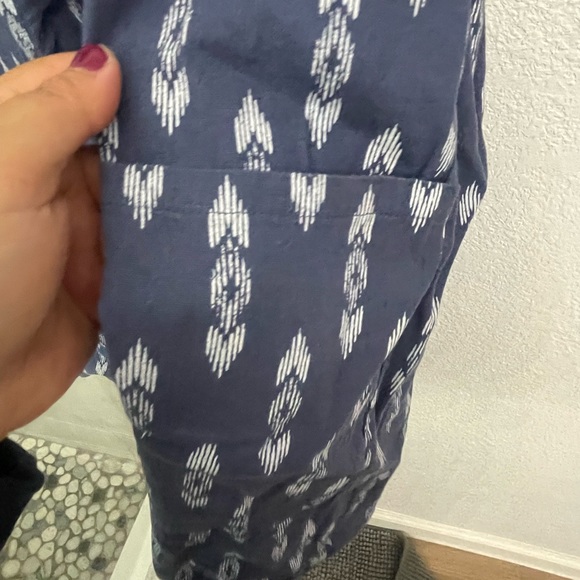 Peyton & Parker Mommy and Me dresses - Picture 3 of 8